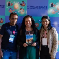 Fórum Conexões FOL – 20-07-2024