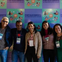 Fórum Conexões FOL – 20-07-2024