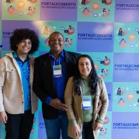 Fórum Conexões FOL – 20-07-2024