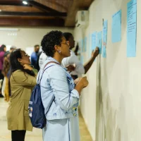 Fórum Conexões FOL – 20-07-2024