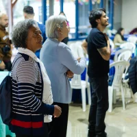 Fórum Conexões FOL – 20-07-2024