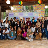 Fórum Conexões FOL – 20-07-2024