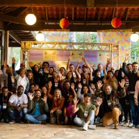 Fórum Conexões FOL – 20-07-2024