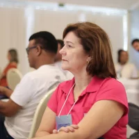 Fórum Conexões FOL – 31-08-2024