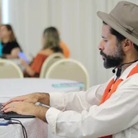 Fórum Conexões FOL – 31-08-2024