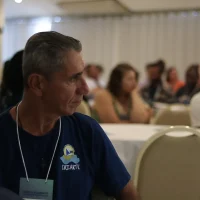 Fórum Conexões FOL – 31-08-2024