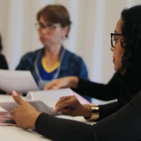 Fórum Conexões FOL – 31-08-2024