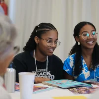 Fórum Conexões FOL – 31-08-2024