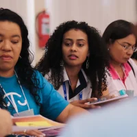 Fórum Conexões FOL – 31-08-2024