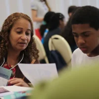 Fórum Conexões FOL – 31-08-2024