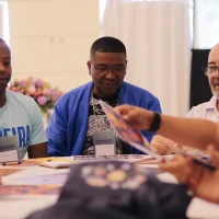 Fórum Conexões FOL – 31-08-2024