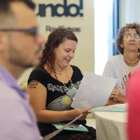 Fórum Conexões FOL – 31-08-2024