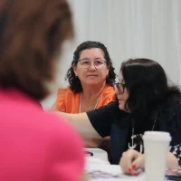 Fórum Conexões FOL – 31-08-2024