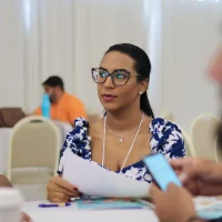 Fórum Conexões FOL – 31-08-2024