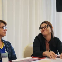 Fórum Conexões FOL – 31-08-2024