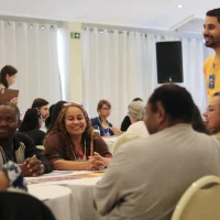 Fórum Conexões FOL – 31-08-2024