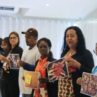 Fórum Conexões FOL – 31-08-2024