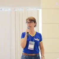 Fórum Conexões FOL – 31-08-2024