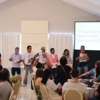 Fórum Conexões FOL – 31-08-2024