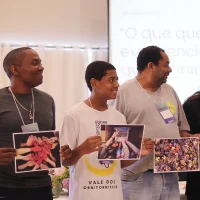 Fórum Conexões FOL – 31-08-2024