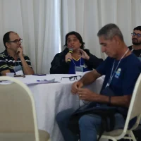 Fórum Conexões FOL – 31-08-2024