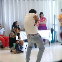 Fórum Conexões FOL – 31-08-2024