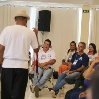 Fórum Conexões FOL – 31-08-2024