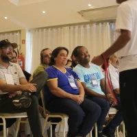 Fórum Conexões FOL – 31-08-2024