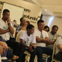 Fórum Conexões FOL – 31-08-2024