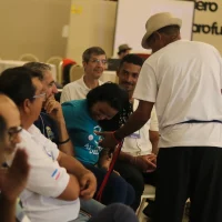 Fórum Conexões FOL – 31-08-2024