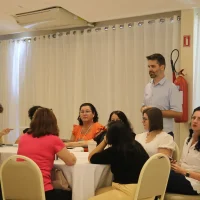 Fórum Conexões FOL – 31-08-2024