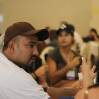 Fórum Conexões FOL – 31-08-2024