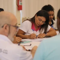 Fórum Conexões FOL – 31-08-2024