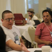 Fórum Conexões FOL – 31-08-2024