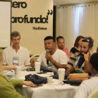 Fórum Conexões FOL – 31-08-2024