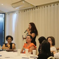 Fórum Conexões FOL – 31-08-2024