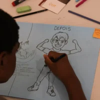 Fórum Conexões FOL – 31-08-2024