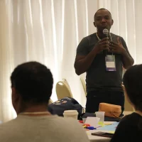 Fórum Conexões FOL – 31-08-2024