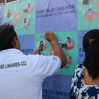 Fórum Conexões FOL – 31-08-2024