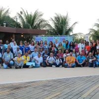 Fórum Conexões FOL – 31-08-2024