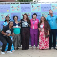 Fórum Conexões FOL – 31-08-2024