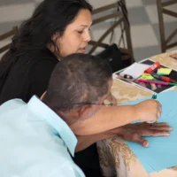 Fórum Conexões FOL – 14-09-2024