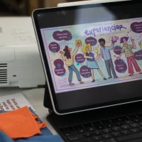 Fórum Conexões FOL – 14-09-2024