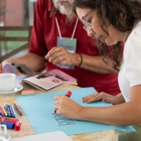 Fórum Conexões FOL – 14-09-2024