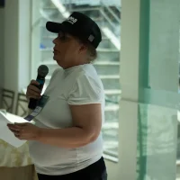 Fórum Conexões FOL – 14-09-2024