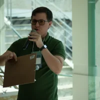 Fórum Conexões FOL – 14-09-2024