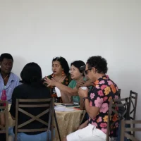 Fórum Conexões FOL – 14-09-2024