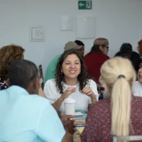 Fórum Conexões FOL – 14-09-2024