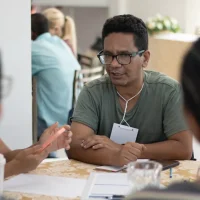 Fórum Conexões FOL – 14-09-2024