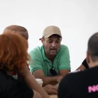 Fórum Conexões FOL – 14-09-2024